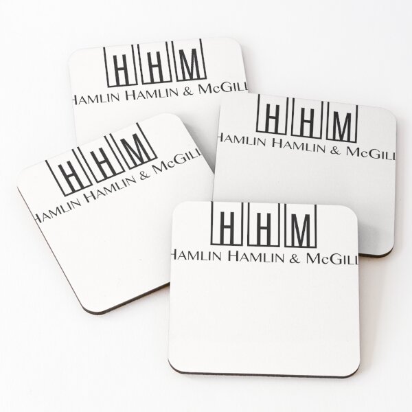 Item preview, Hamlin Hamlin McGill designed and sold by CINDRICKLARA.