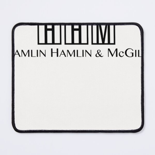 Item preview, Hamlin Hamlin McGill designed and sold by CINDRICKLARA.