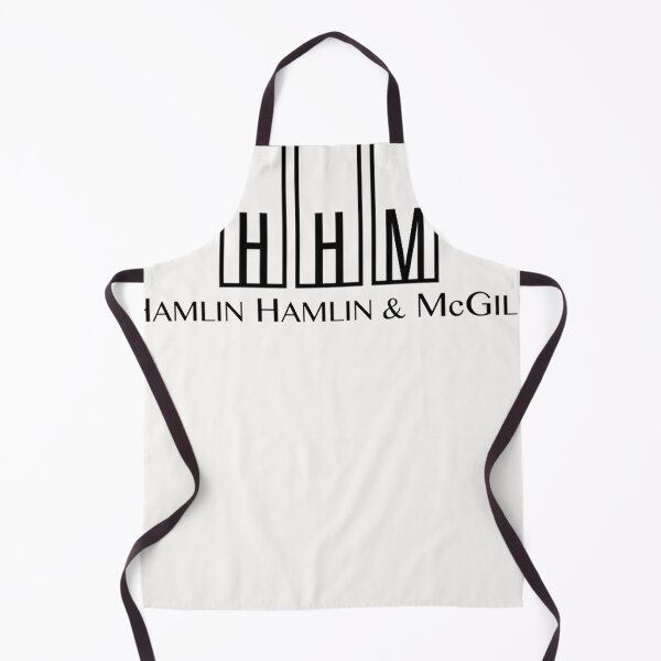 Item preview, Hamlin Hamlin McGill designed and sold by CINDRICKLARA.