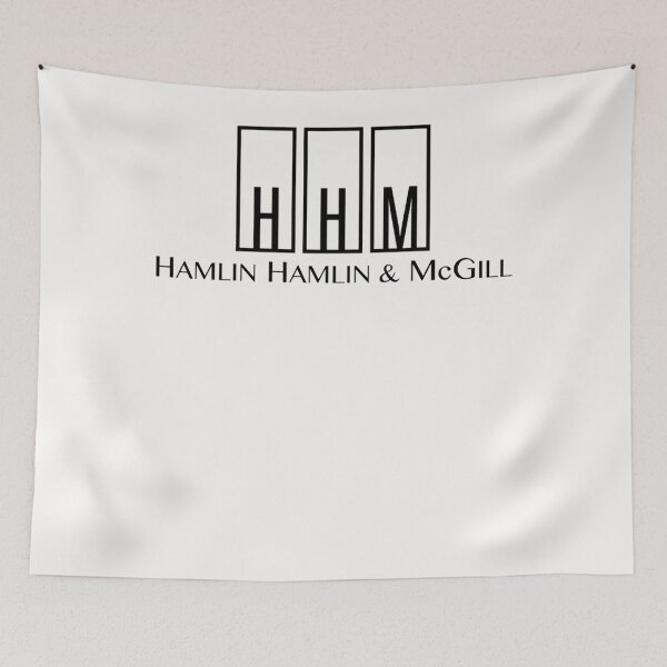 Item preview, Hamlin Hamlin McGill designed and sold by CINDRICKLARA.
