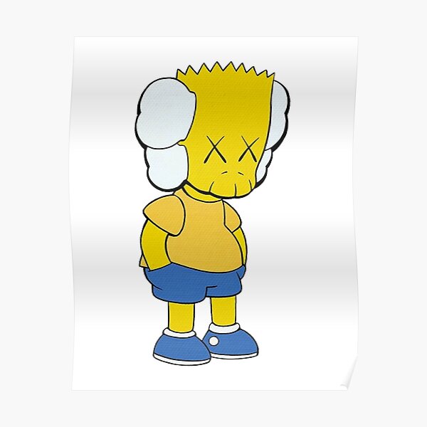 kaws-poster-munimoro-gob-pe