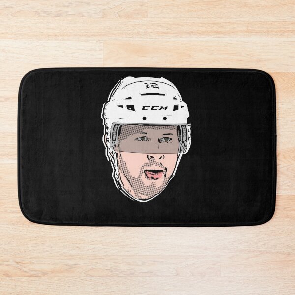 Item preview, Josh Bailey designed and sold by Nathills.