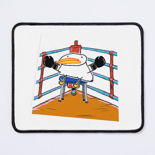 Item preview, Utia designed and sold by RobertSchnele.