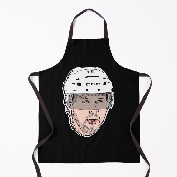 Item preview, Josh Bailey designed and sold by Nathills.