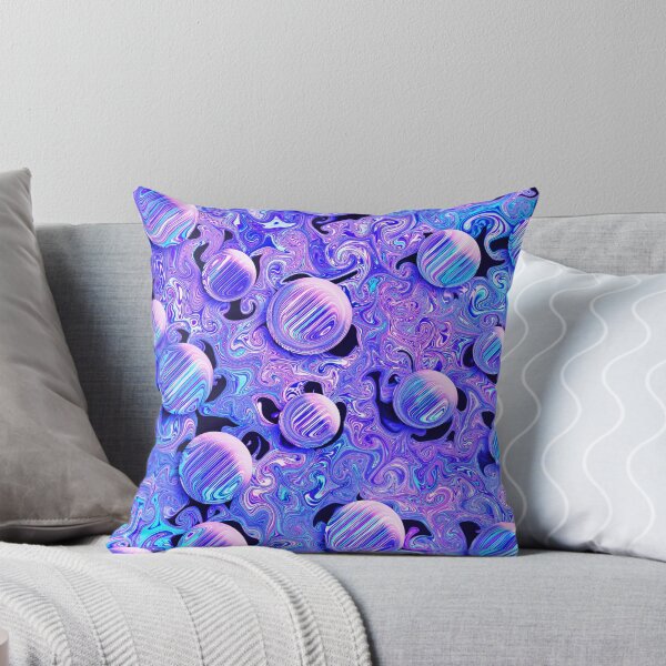 Item preview, Cotton candy balls designed and sold by JenConArt.