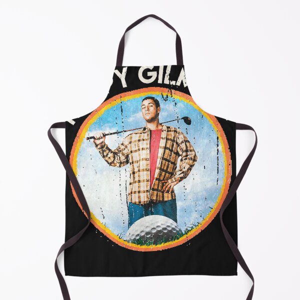 Item preview, Happy gilmore poster designed and sold by CYNTHIAESQUIVEZ.