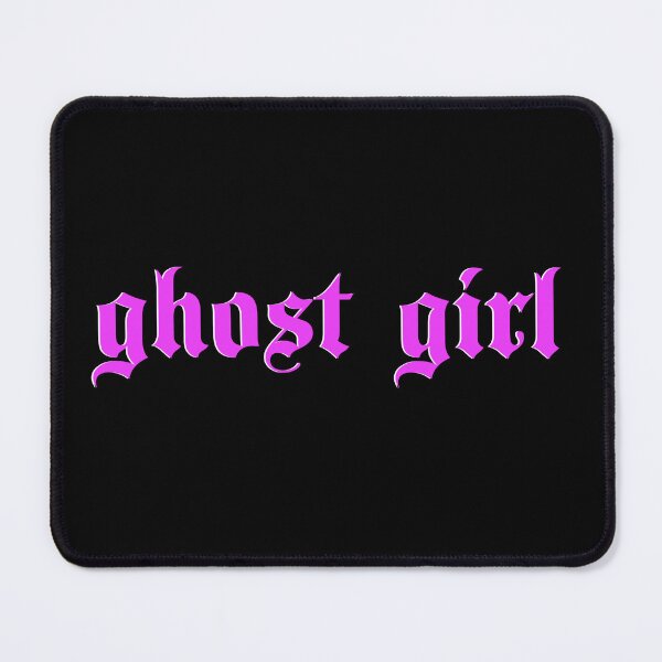Item preview, Lil peep ghost girl designed and sold by SUZANNE042.