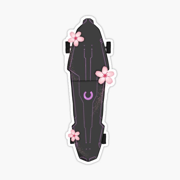 アート・デザイン・音楽 sk8 on the wall / catalog & sticker tst,medium,507x507-pad,600x600