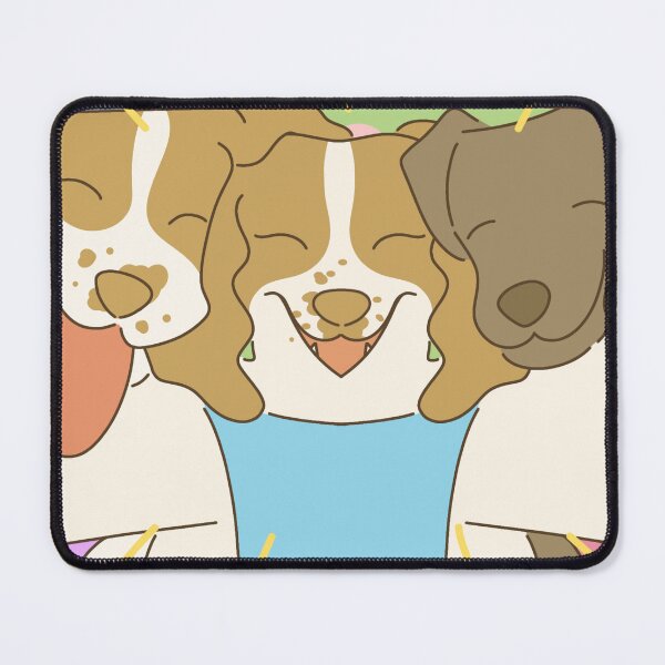 Item preview, 80, Raelinn, and Hazel designed and sold by Kyna Arts.