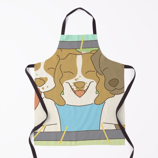 Item preview, 80, Raelinn, and Hazel designed and sold by Kyna Arts.