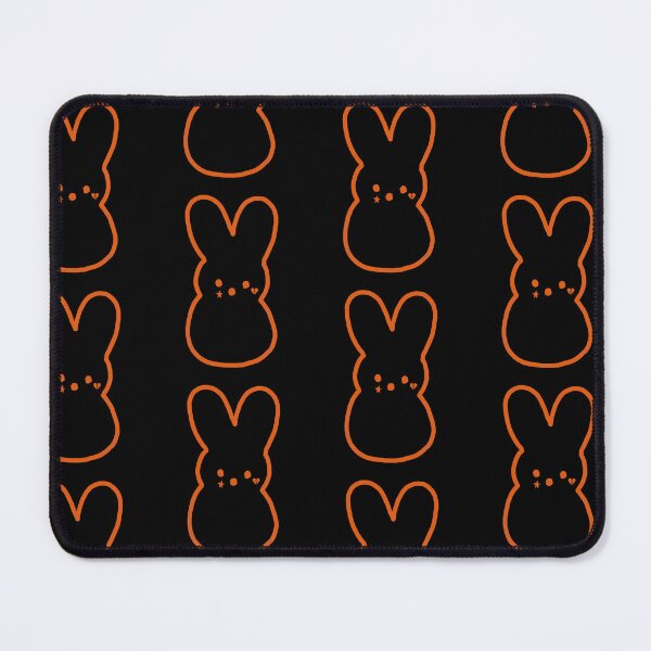 Item preview, Emo Lil Peep Bunny designed and sold by JANELLE8877.