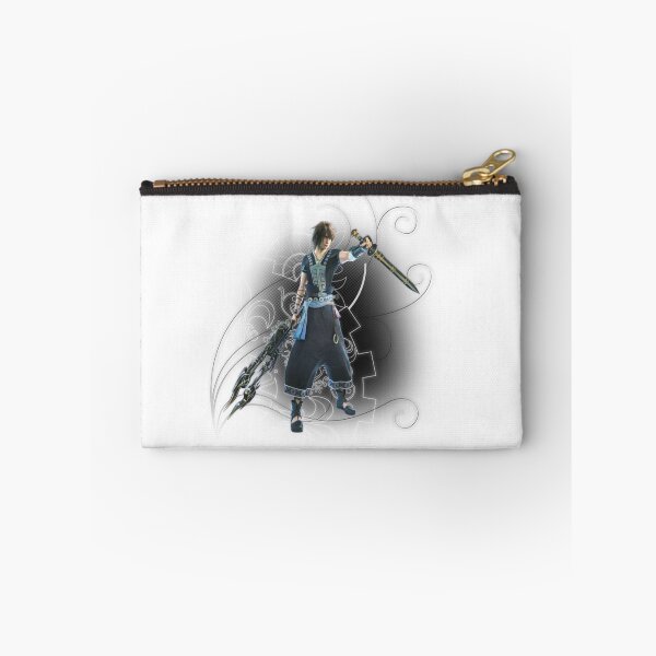 Item preview, Final Fantasy Lightning Returns - Noel Kreiss designed and sold by IzayaUke.