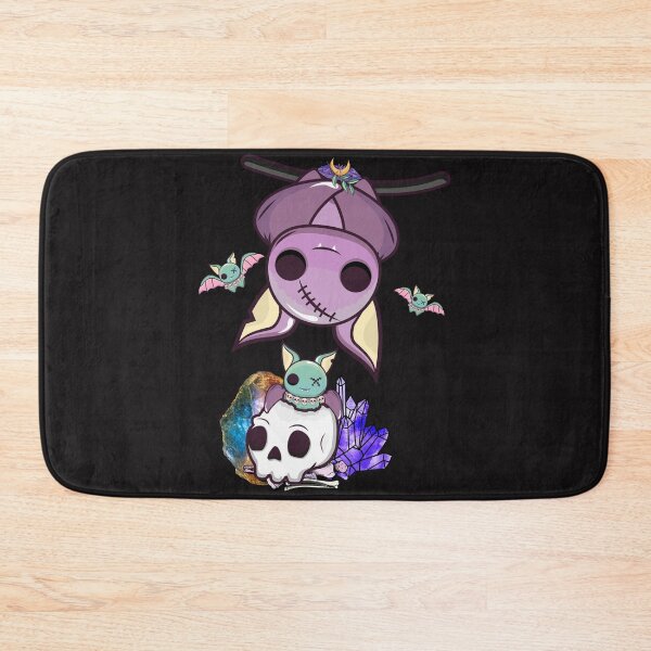Item preview, Adorable bats designed and sold by Wildside  Kult.