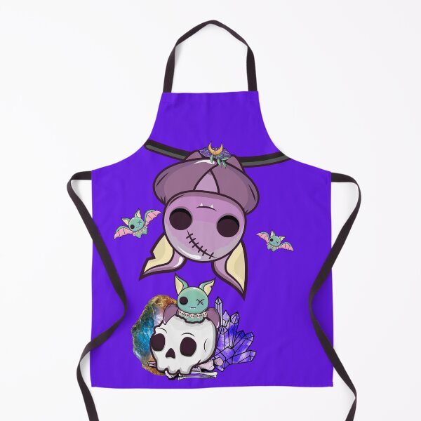 Item preview, Adorable bats designed and sold by Wildside  Kult.