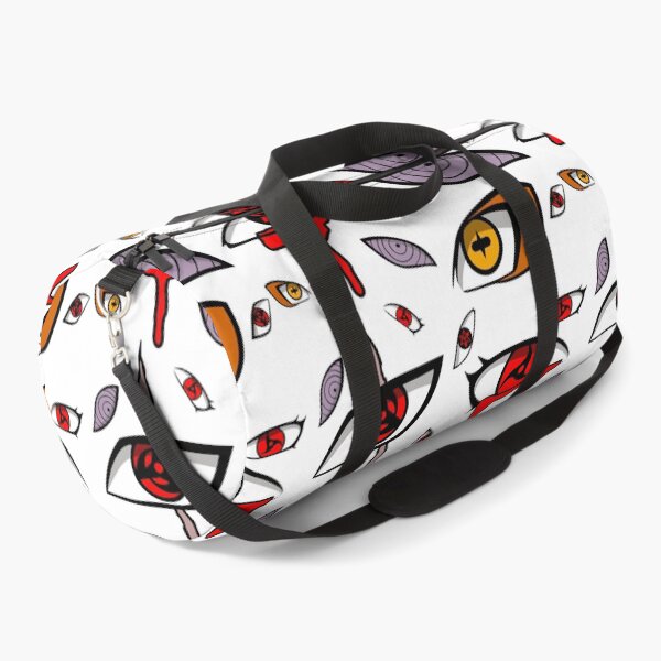 Item preview, Ninja eyes pattern designed and sold by Diyanggostyle.