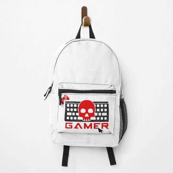 Item preview, PC And Mobile Gamers designed and sold by anjanaartz.