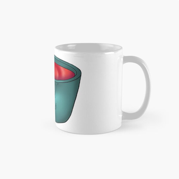 Item preview, Good Soup designed and sold by MushroomEmpire.