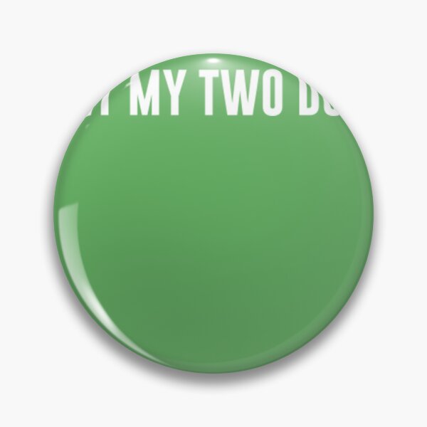 Item preview, I Want My Two Dollars - Better Off Dead 1980s Movie  designed and sold by StefaScherer.