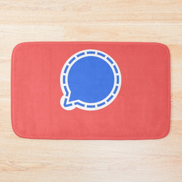 Item preview, Signal  designed and sold by GilbertMertens.