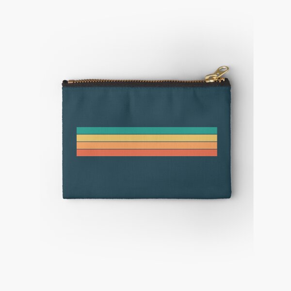 Item preview, Retro Stripes designed and sold by yphien.