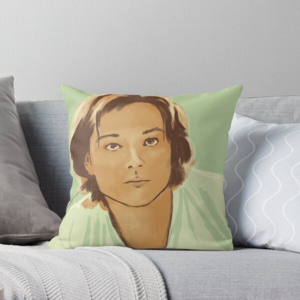 Item preview, Sammy designed and sold by NikkiHomicide.
