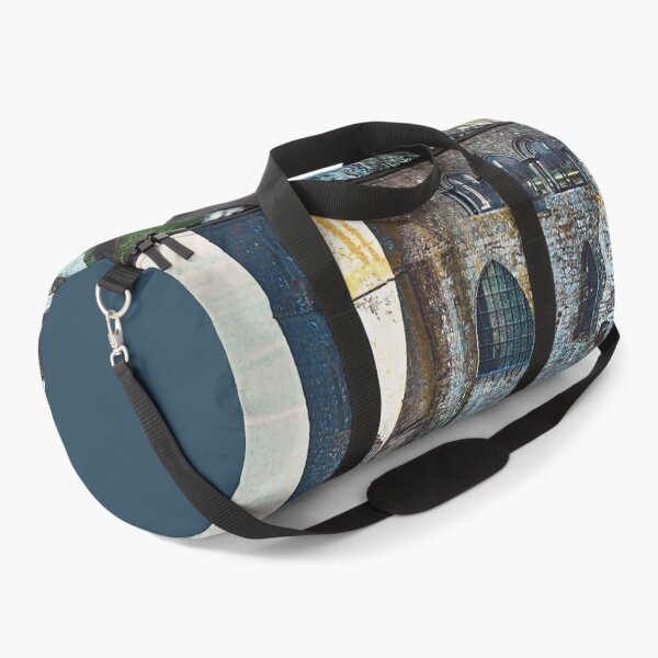 Item preview, Atop Mont Saint Michel designed and sold by Susan Maxwell Schmidt.