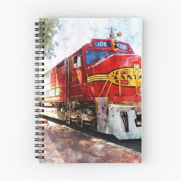 Item preview, Santa Fe 108 designed and sold by Robert Ball.