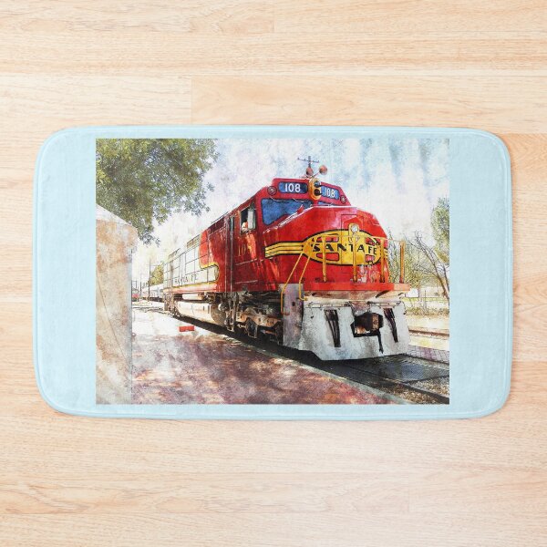 Item preview, Santa Fe 108 designed and sold by Robert Ball.
