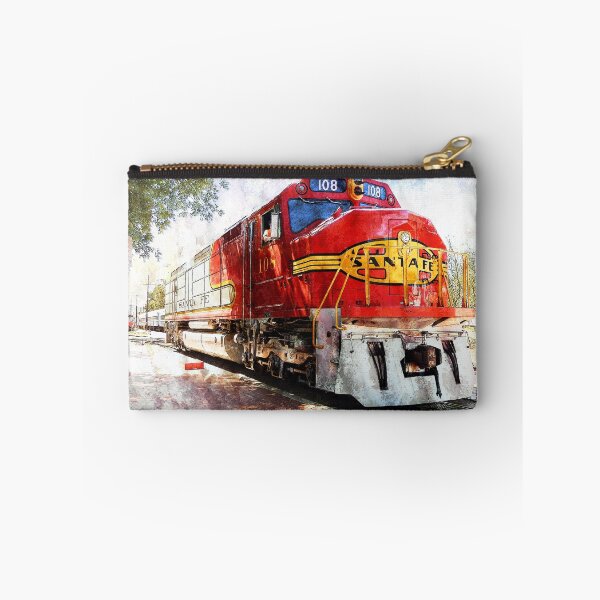 Item preview, Santa Fe 108 designed and sold by Robert Ball.