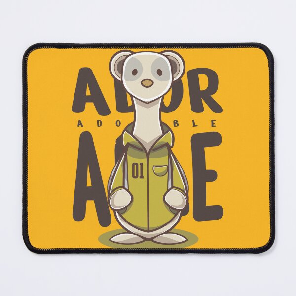 Item preview, Go to School Cartoon designed and sold by Alsiq Creativeart.