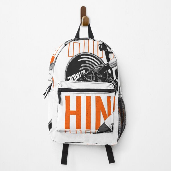 Item preview, Jai Hindley designed and sold by Kunal Smart.
