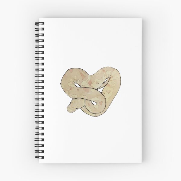 Item preview, Ball Python designed and sold by alybugg.