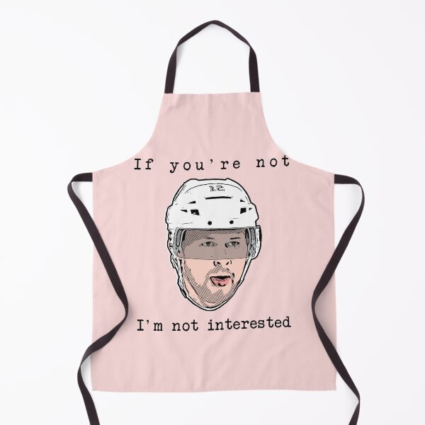 Item preview, Josh Bailey Funny designed and sold by Nathills.