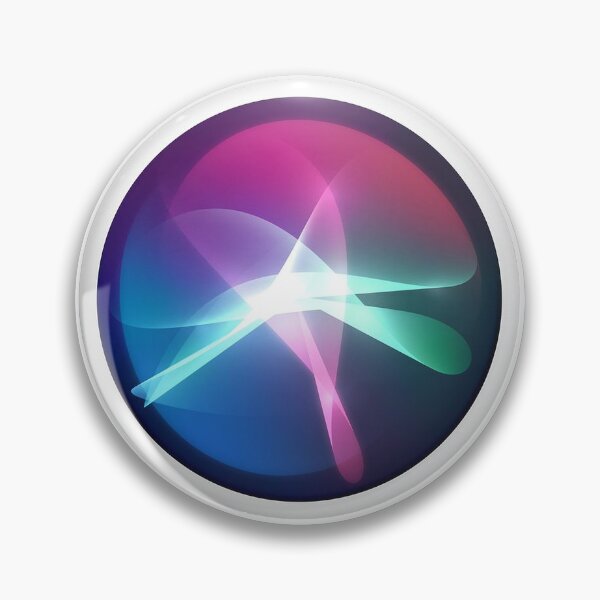 Item preview, Hey Siri.... designed and sold by tghys11.