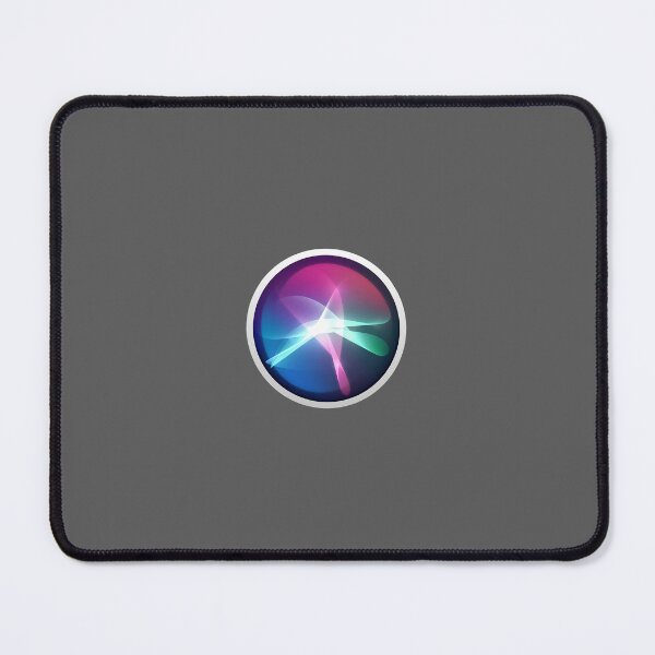 Item preview, Hey Siri.... designed and sold by tghys11.