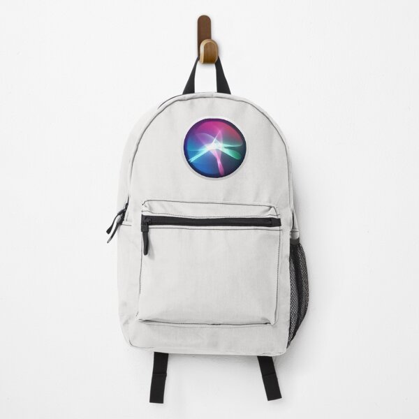 Item preview, Hey Siri.... designed and sold by tghys11.