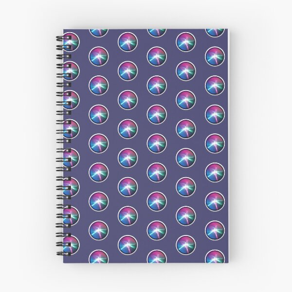 Item preview, Hey Siri.... designed and sold by tghys11.