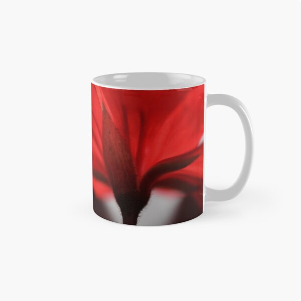 Item preview, Scarlet Petal designed and sold by umeimages.