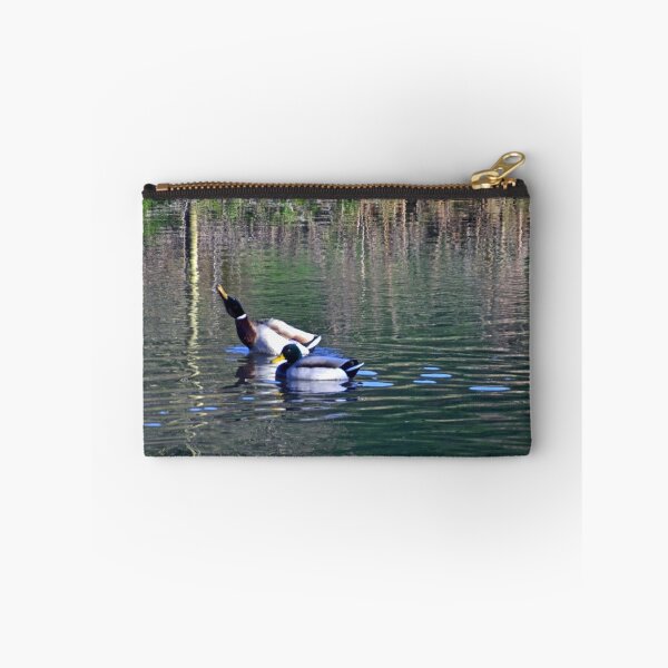 Item preview, Ducks in the Lake ................ designed and sold by lynn carter.