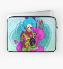 siderisch Narcoleto Laptoptasche