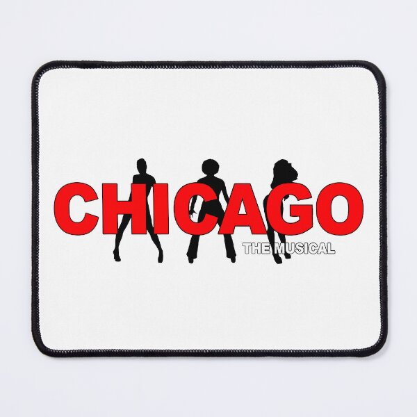 Item preview, the musical designed and sold by gaisykarri.