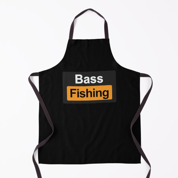 Artikelvorschau, Bass Fishing entworfen und verkauft von orlumbuspirate.