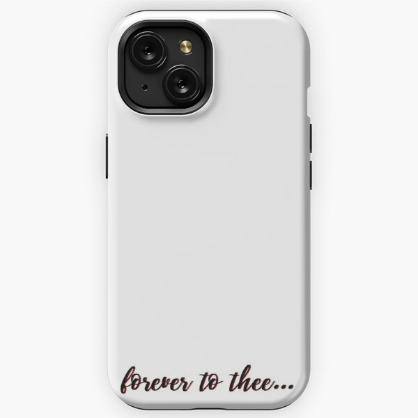 Louisville, Kentucky iPhone Case for Sale by scenerymerch