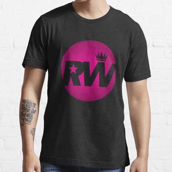 Robbie Williams Essentiell Essential T-Shirt