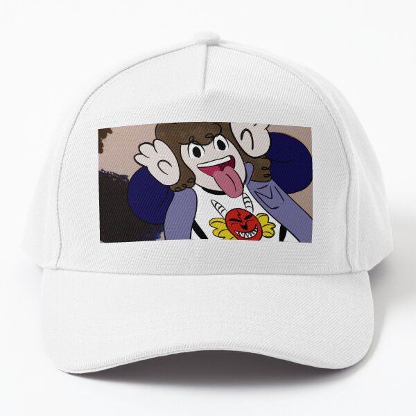 Item preview, An Eddie designed and sold by KylandLake.