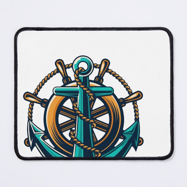Item preview, My Boat My Rules Shirt, Funny Boating Shirt, Captain T-Shirt, Boat Captain Shirt, Boat Owner Tee, Boating Shirts, Pontoon Owner designed and sold by CatchUriDesigns.