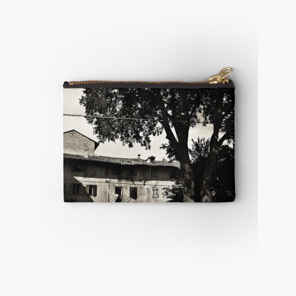 Item preview.