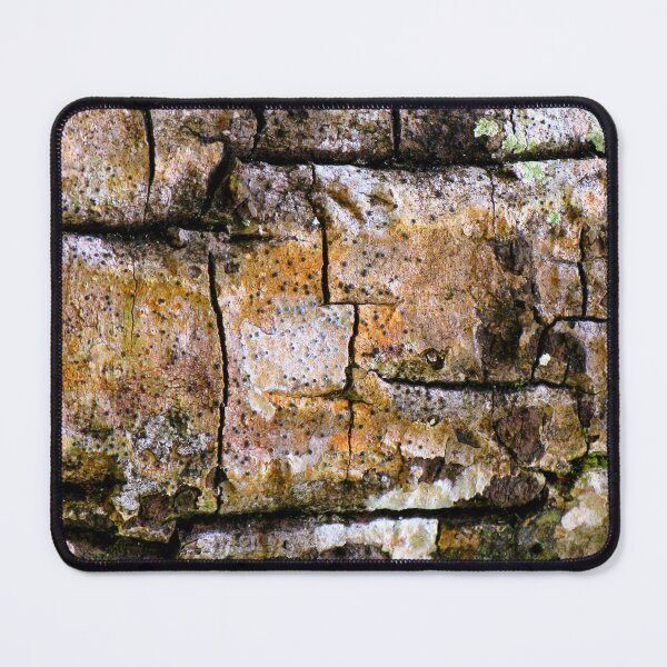 Item preview, Split Enz - Nature's Abstract designed and sold by Marilyn Harris.