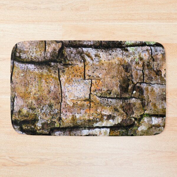 Item preview, Split Enz - Nature's Abstract designed and sold by Marilyn Harris.
