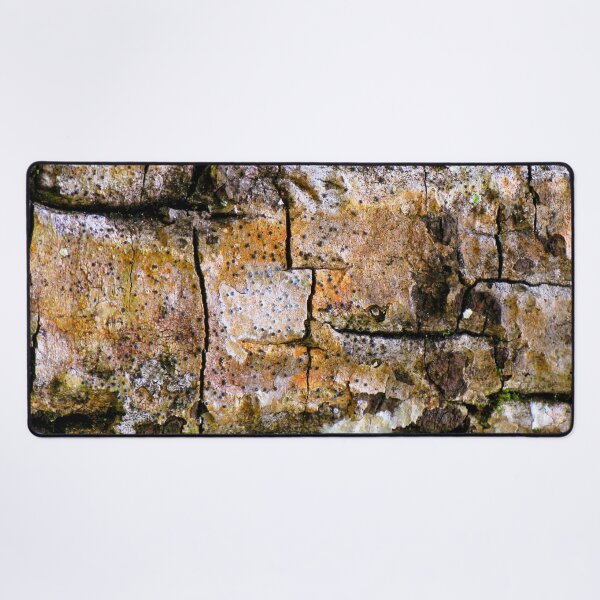 Item preview, Split Enz - Nature's Abstract designed and sold by Marilyn Harris.